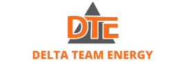 Delta Team Energie